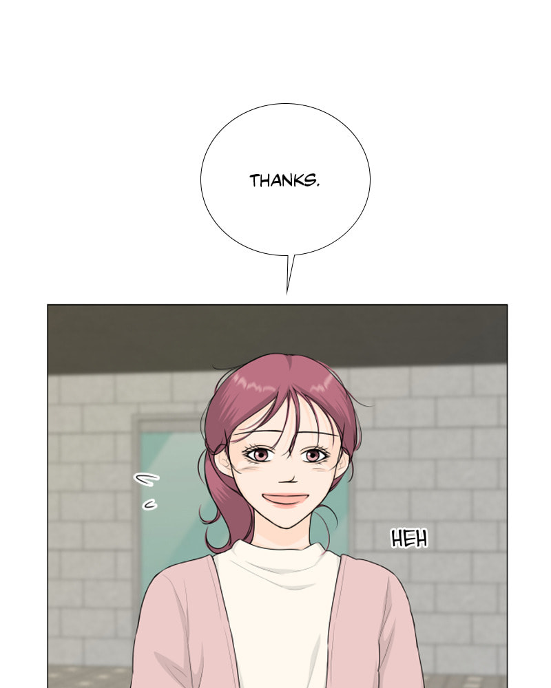 Half-Ghost Chapter 113 page 38 - 