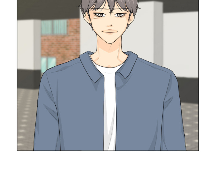 Half-Ghost Chapter 113 page 40 - 