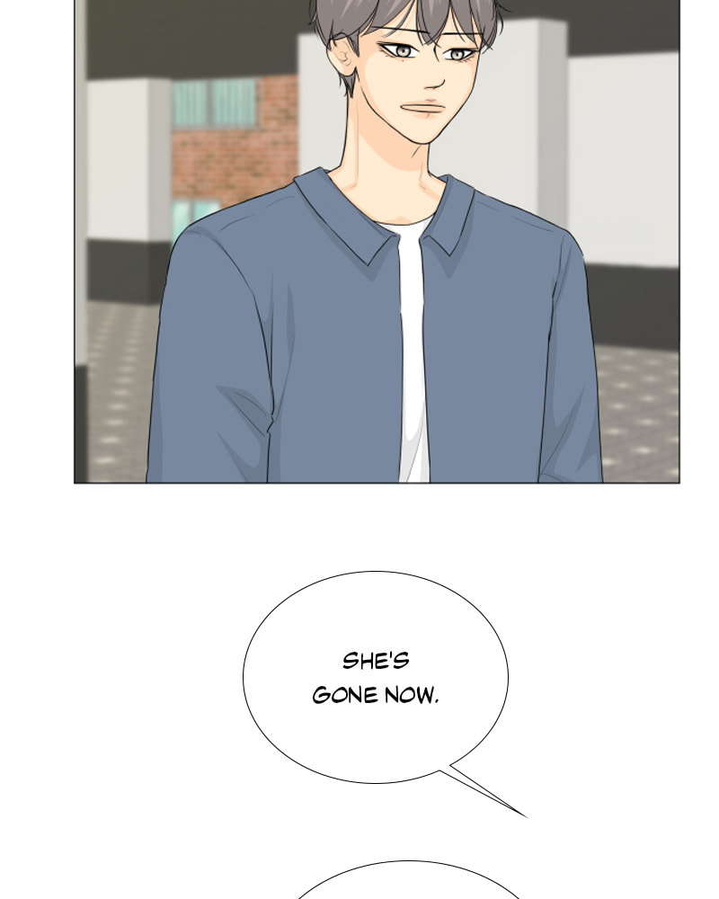 Half-Ghost Chapter 113 page 44 - 