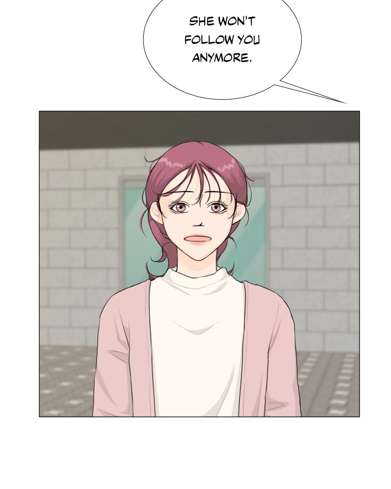 Half-Ghost Chapter 113 page 45 - 