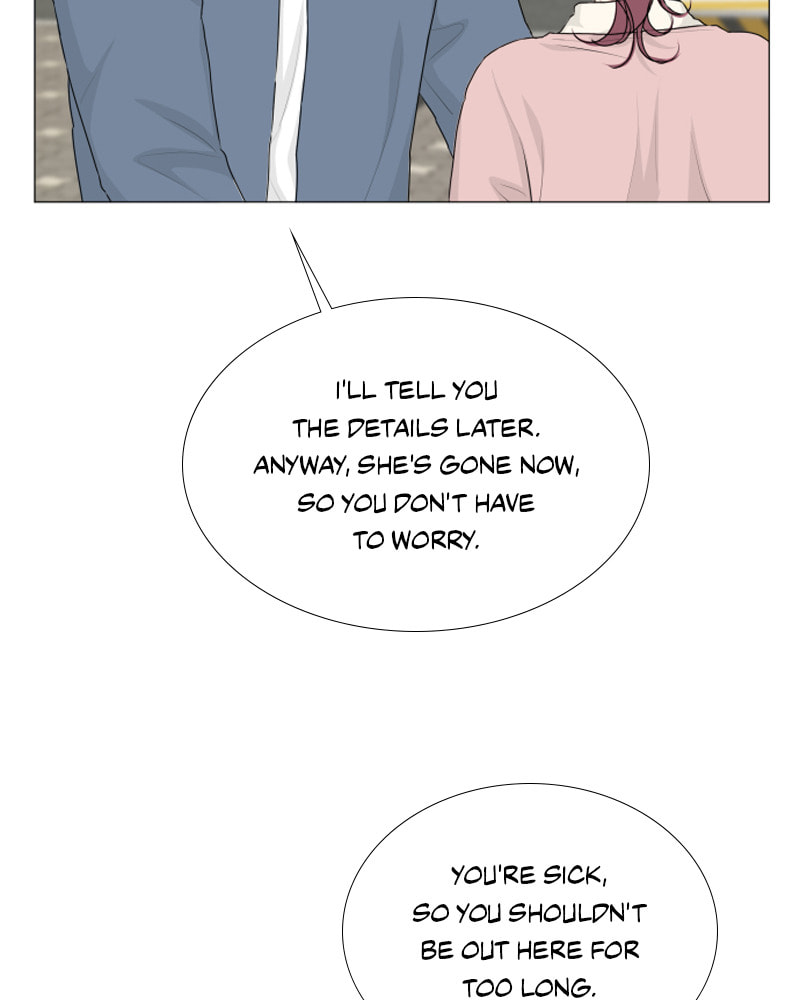 Half-Ghost Chapter 113 page 48 - 
