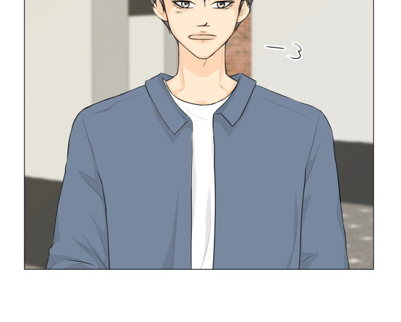 Half-Ghost Chapter 113 page 53 - 