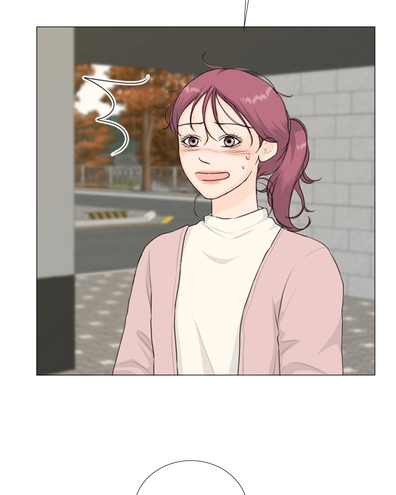 Half-Ghost Chapter 113 page 61 - 