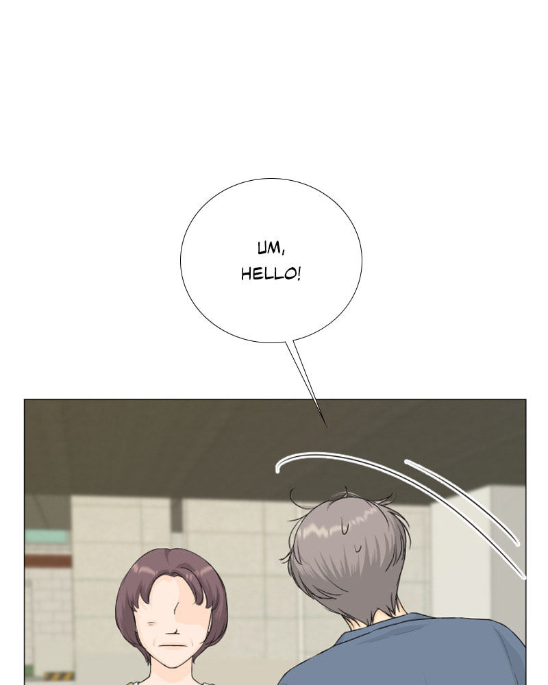 Half-Ghost Chapter 113 page 63 - 