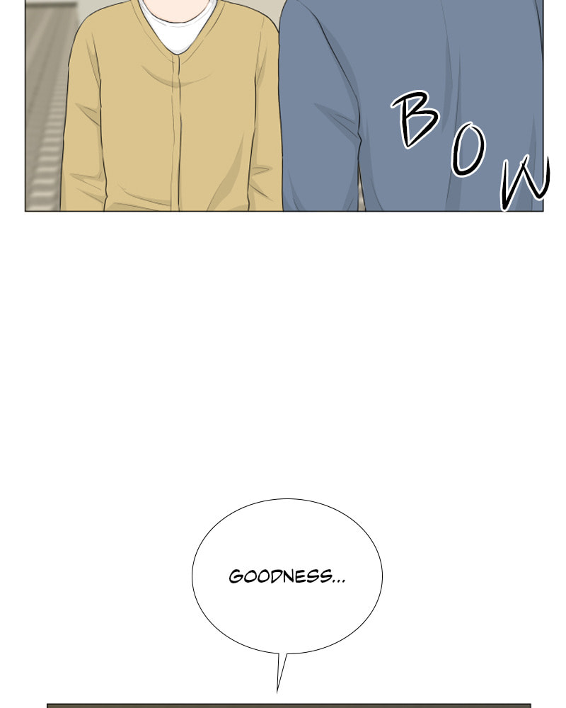 Half-Ghost Chapter 113 page 64 - 
