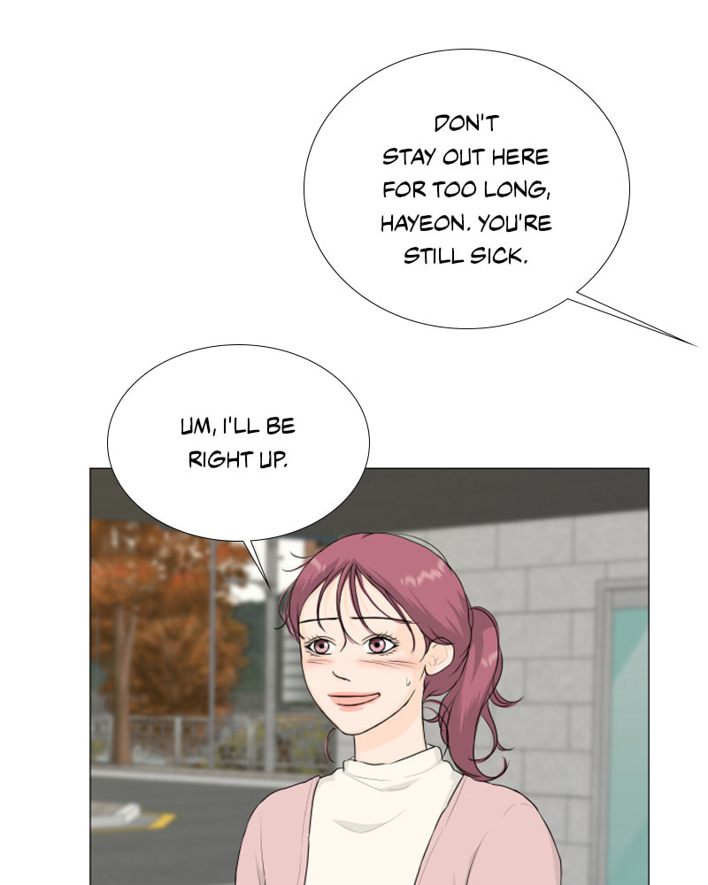 Half-Ghost Chapter 113 page 67 - 
