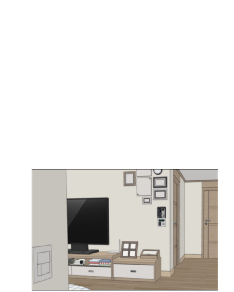 Half-Ghost Chapter 113 page 70 - 