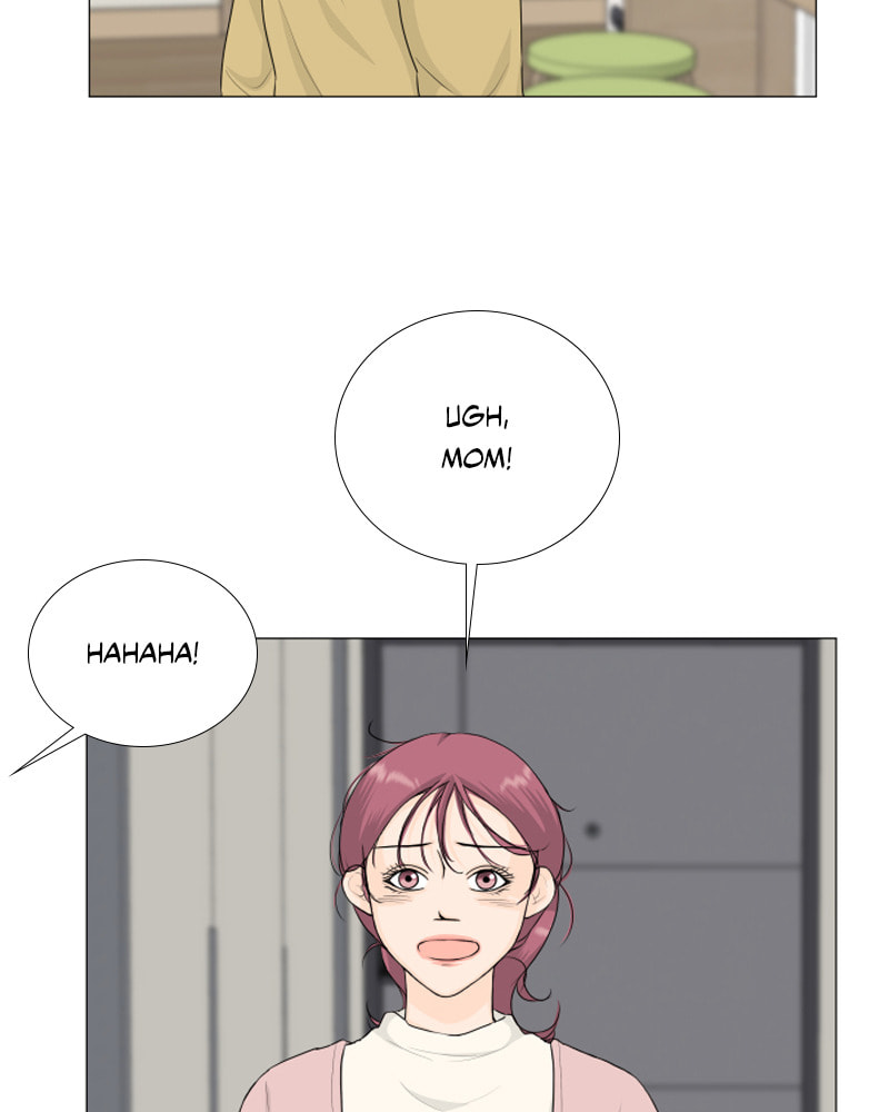 Half-Ghost Chapter 113 page 72 - 