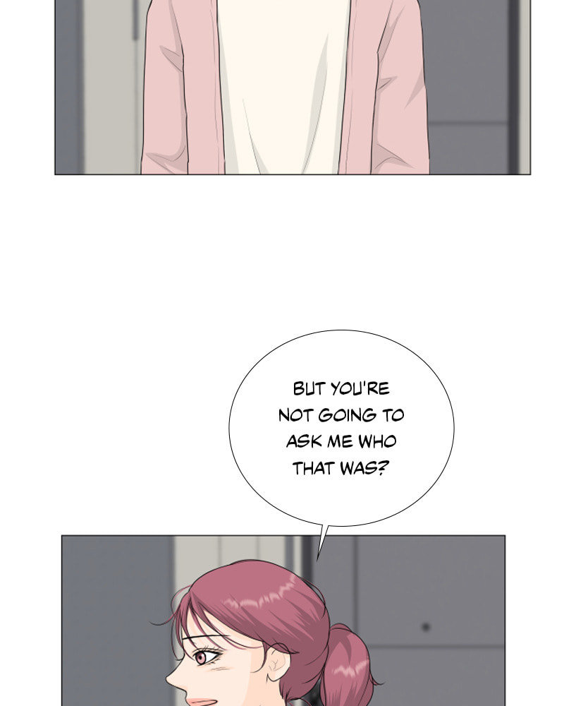 Half-Ghost Chapter 113 page 73 - 