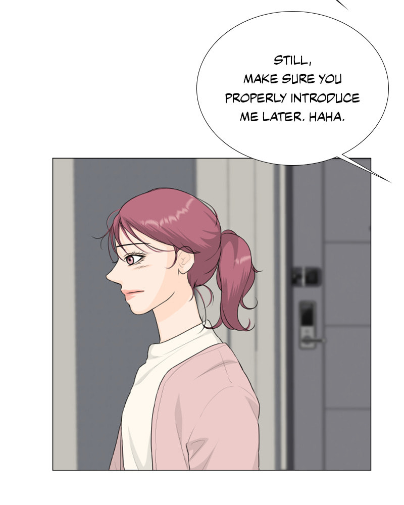 Half-Ghost Chapter 113 page 76 - 