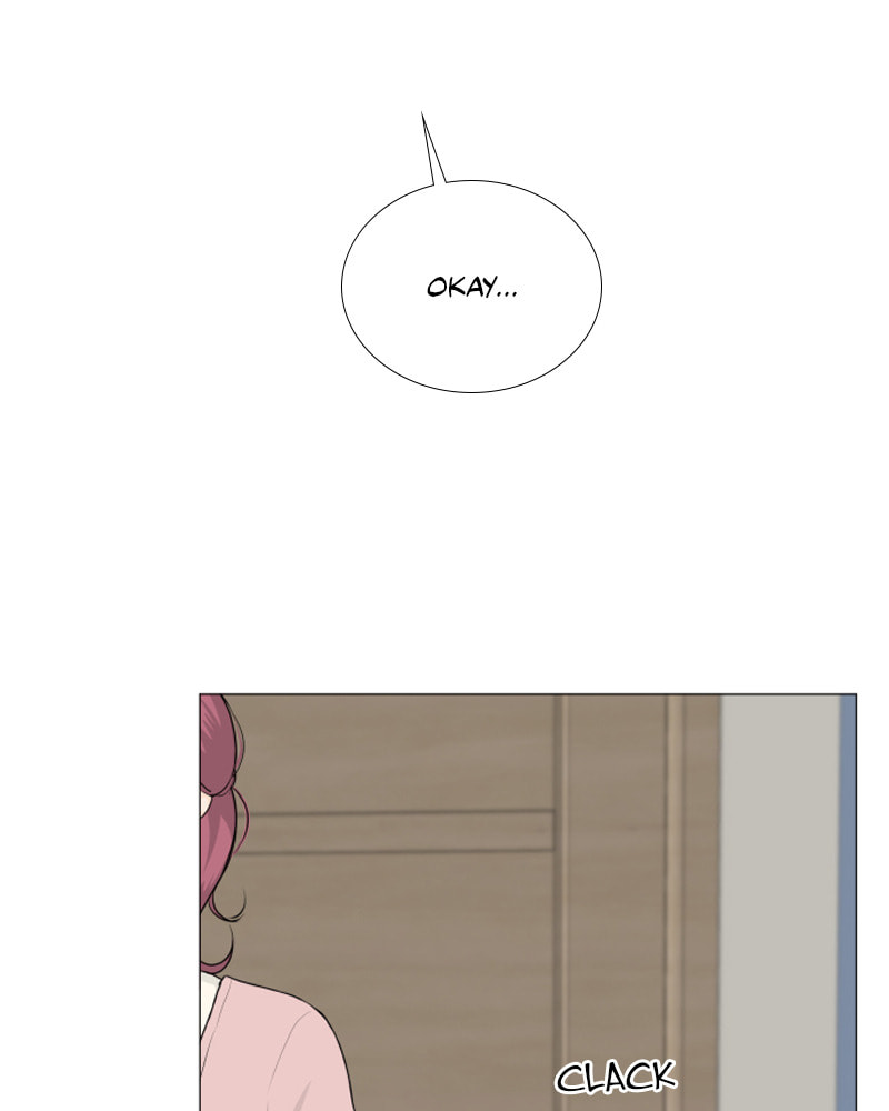 Half-Ghost Chapter 113 page 77 - 