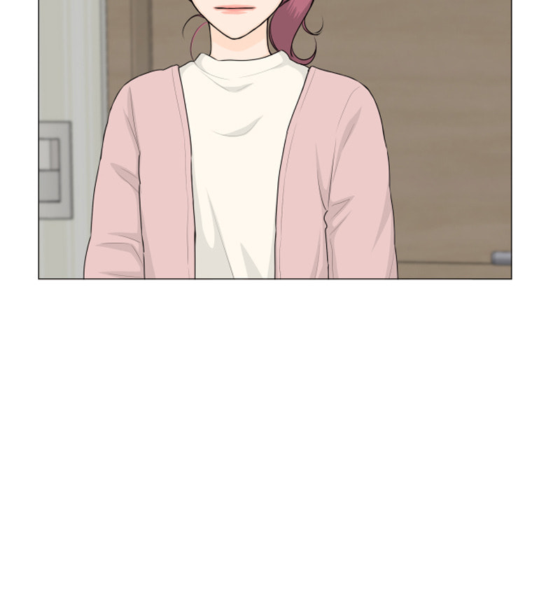 Half-Ghost Chapter 113 page 79 - 