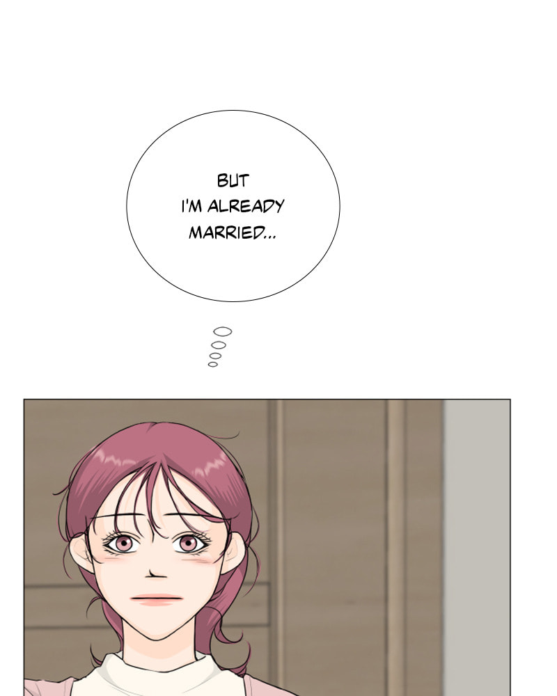 Half-Ghost Chapter 113 page 81 - 