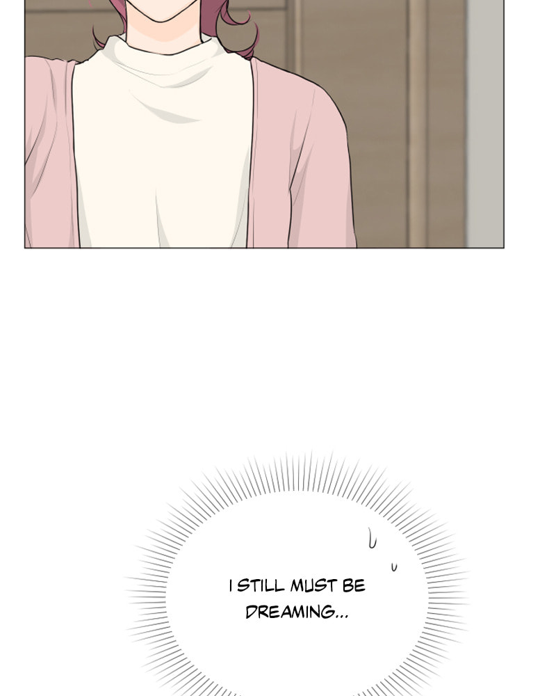 Half-Ghost Chapter 113 page 83 - 