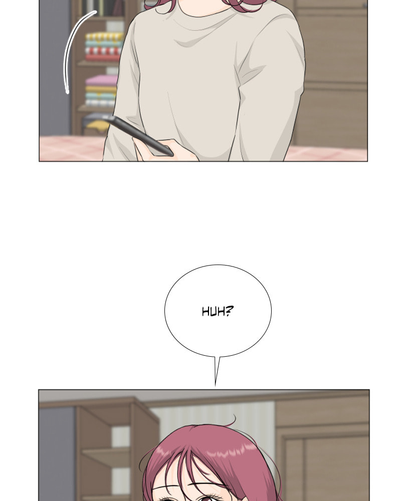 Half-Ghost Chapter 113 page 10 - 