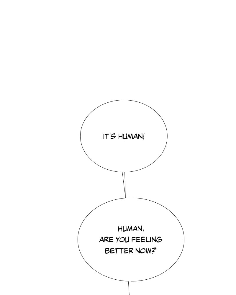 Half-Ghost Chapter 114 page 2 - 