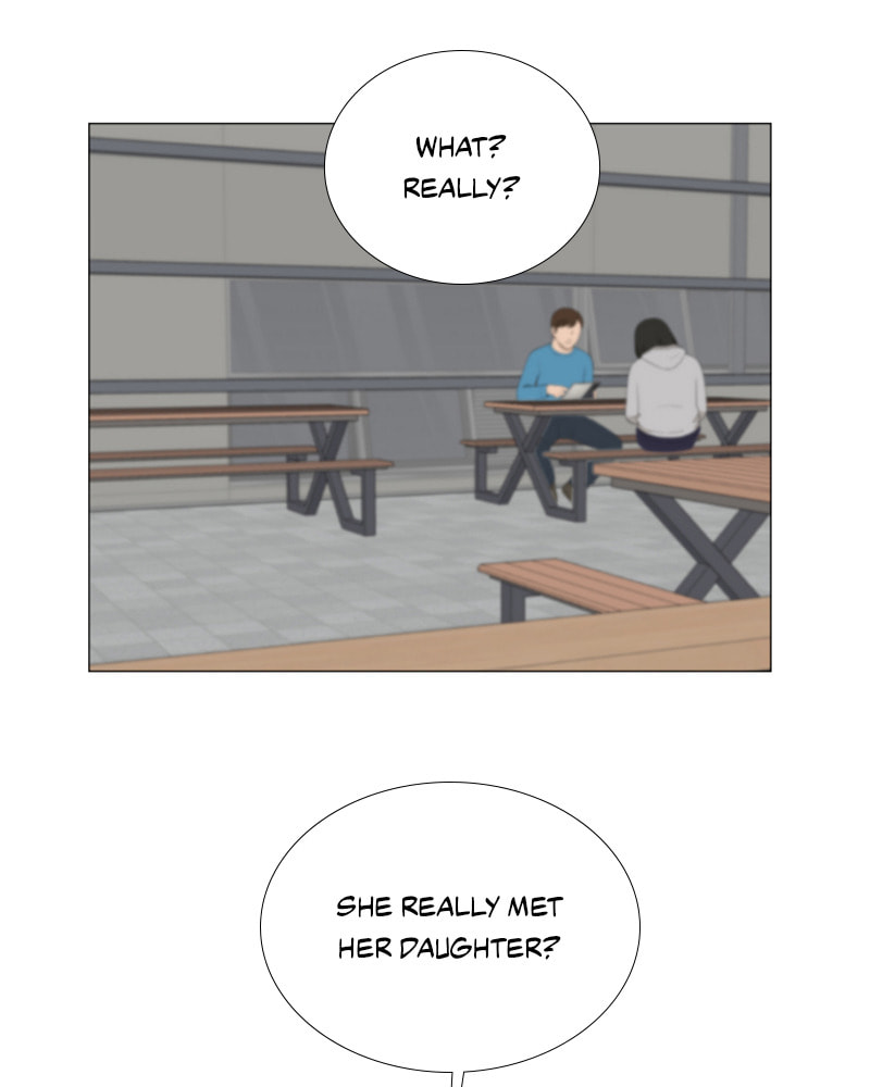 Half-Ghost Chapter 114 page 11 - 