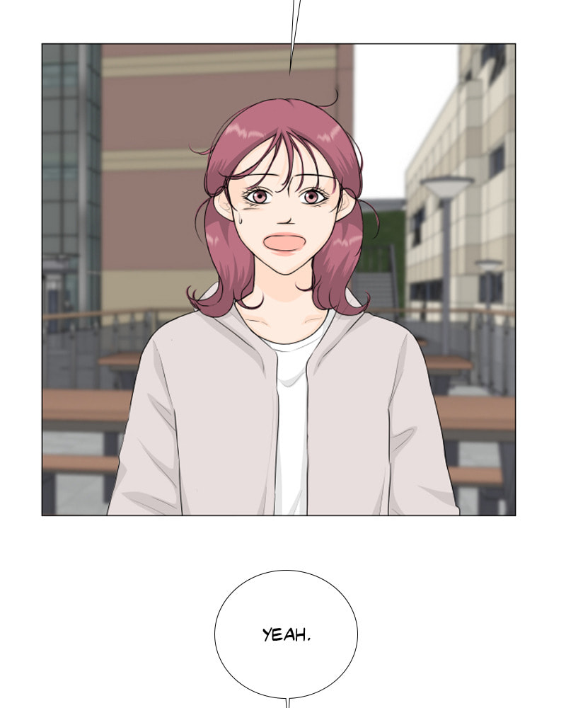 Half-Ghost Chapter 114 page 12 - 