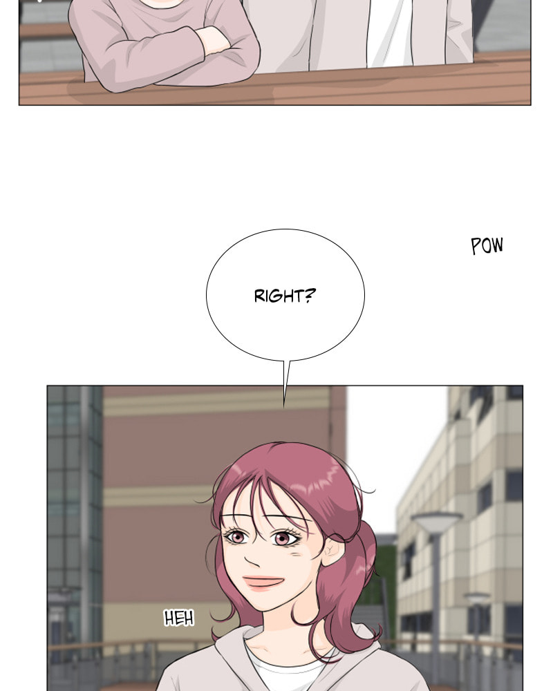Half-Ghost Chapter 114 page 25 - 