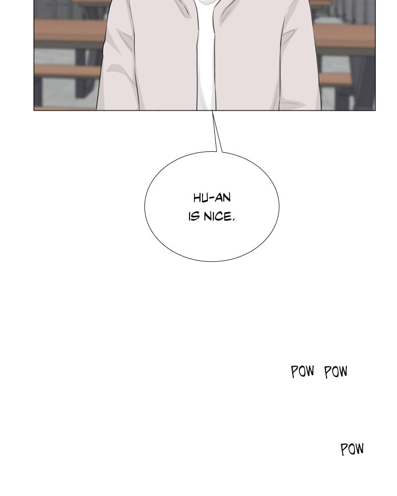 Half-Ghost Chapter 114 page 26 - 