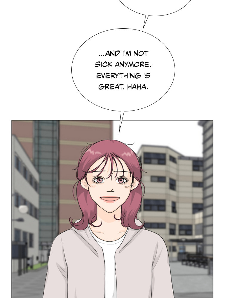 Half-Ghost Chapter 114 page 29 - 