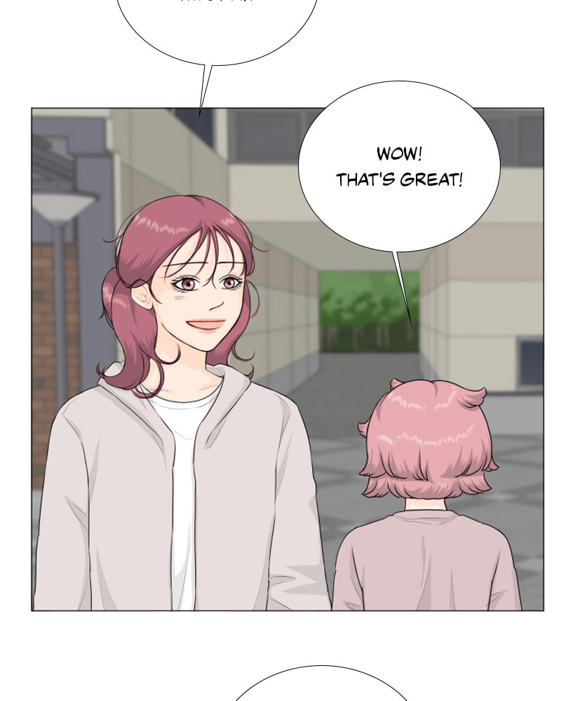 Half-Ghost Chapter 114 page 4 - 