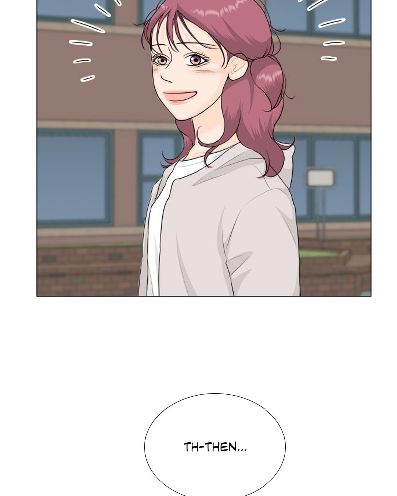 Half-Ghost Chapter 114 page 35 - 