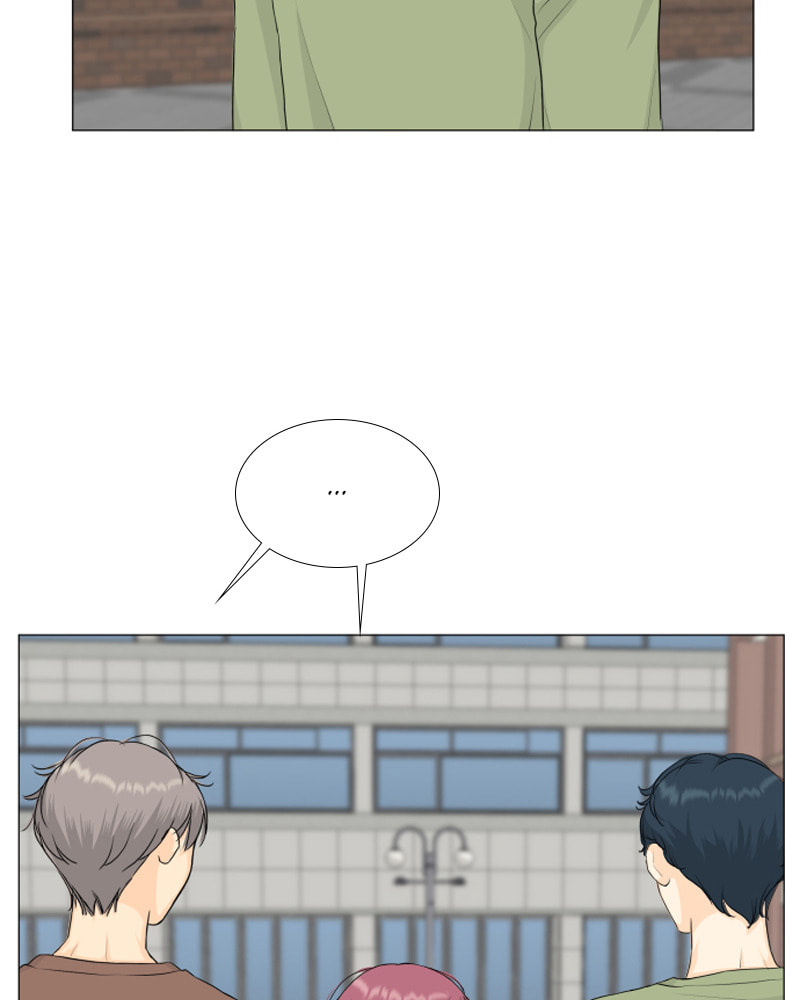 Half-Ghost Chapter 114 page 39 - 
