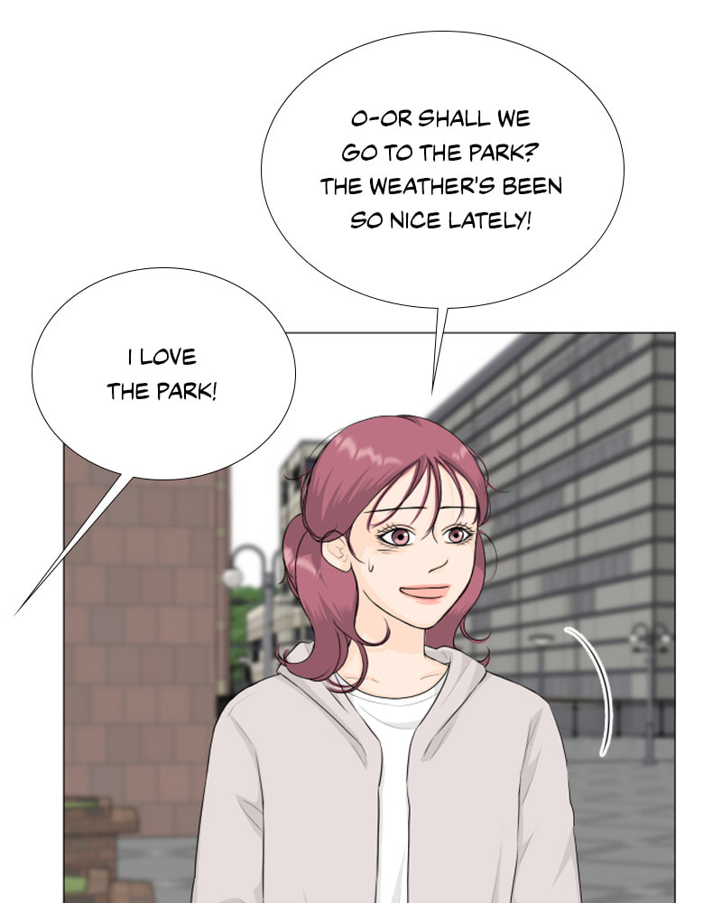 Half-Ghost Chapter 114 page 41 - 