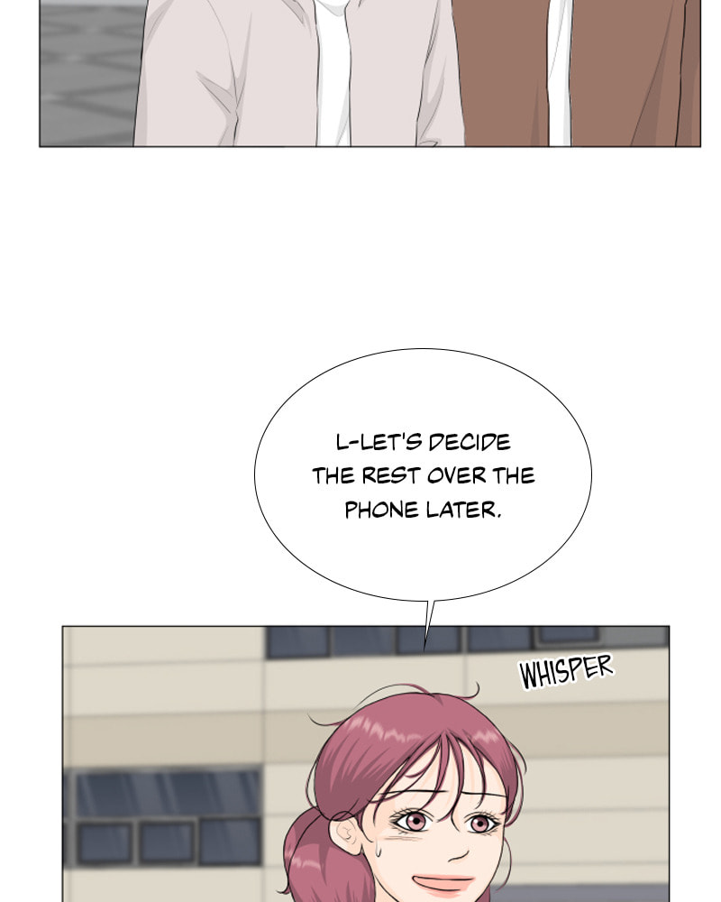 Half-Ghost Chapter 114 page 50 - 