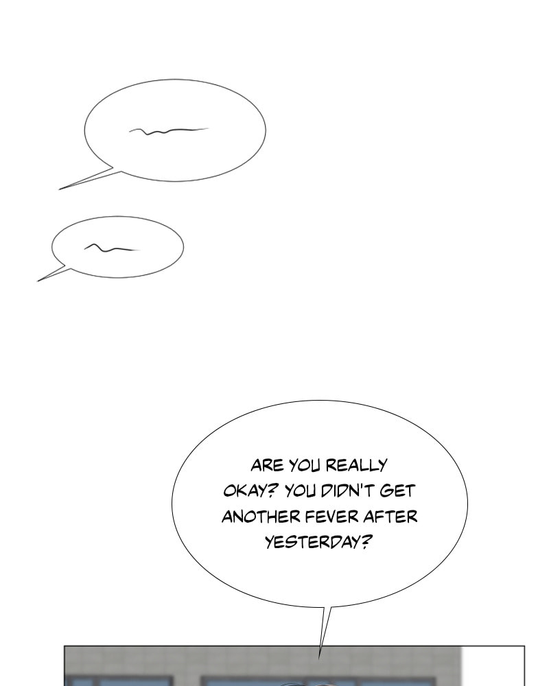 Half-Ghost Chapter 114 page 6 - 