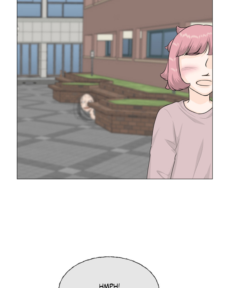 Half-Ghost Chapter 114 page 57 - 