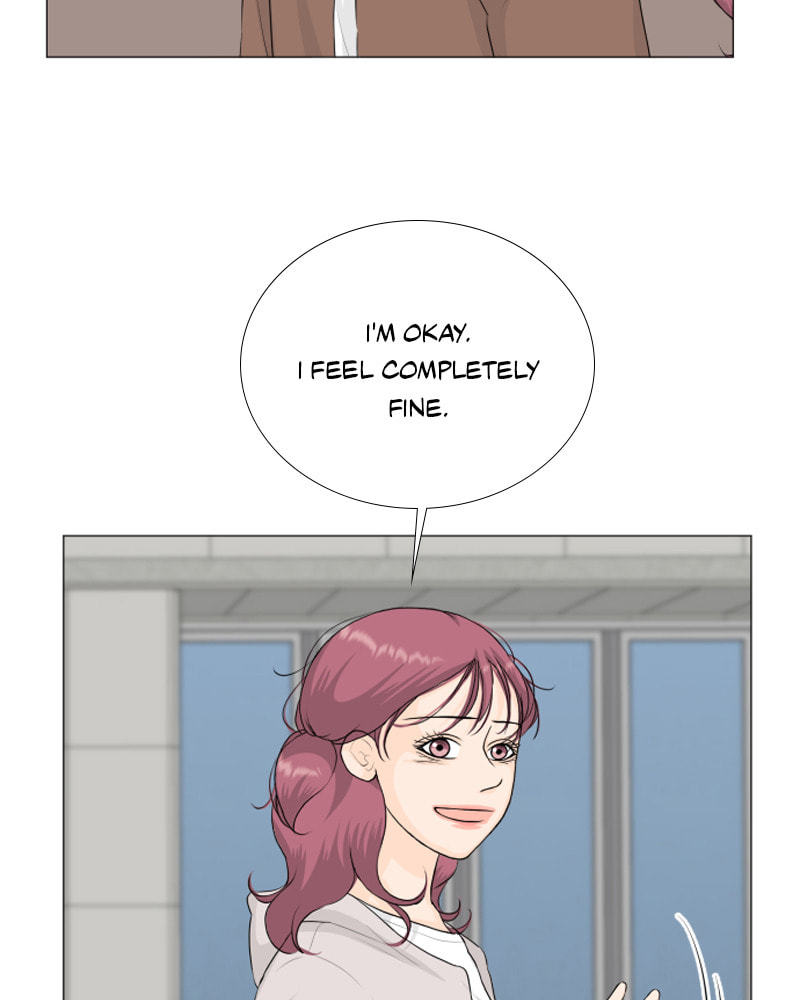 Half-Ghost Chapter 114 page 63 - 