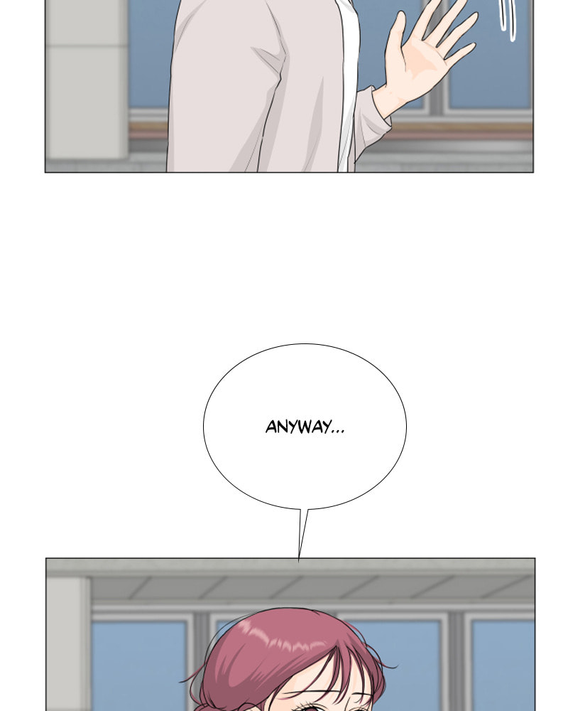 Half-Ghost Chapter 114 page 64 - 