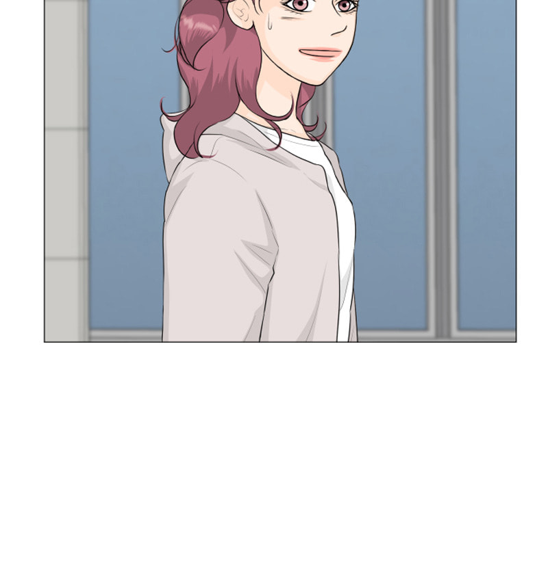 Half-Ghost Chapter 114 page 65 - 