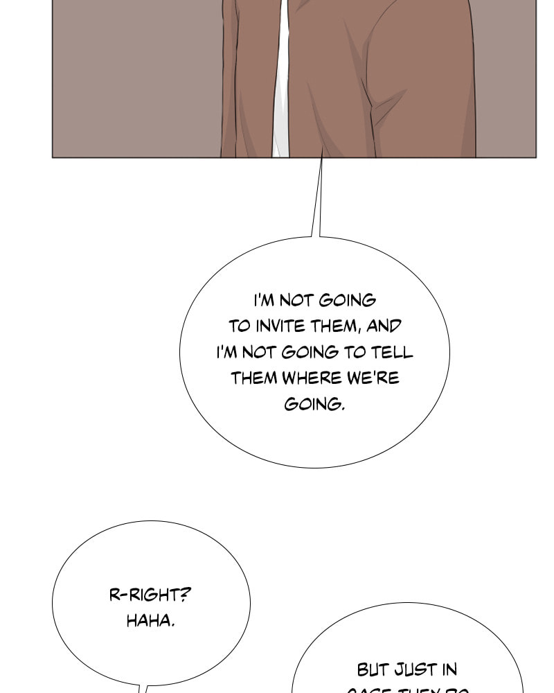 Half-Ghost Chapter 114 page 67 - 