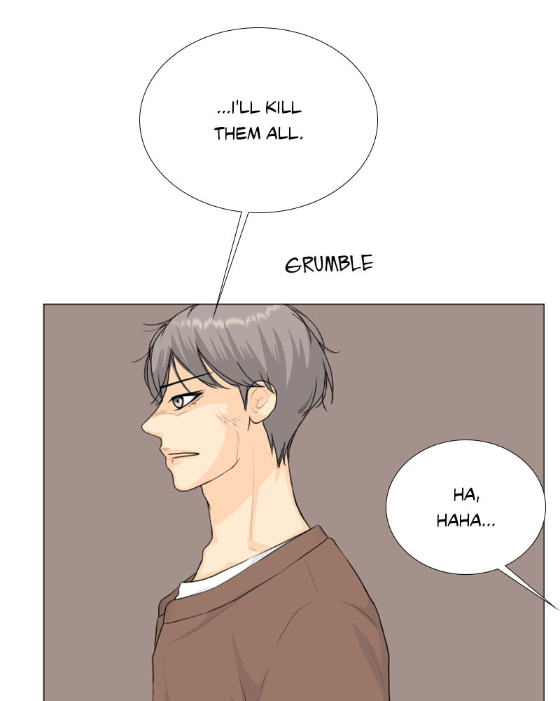 Half-Ghost Chapter 114 page 69 - 