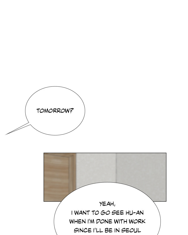 Half-Ghost Chapter 114 page 71 - 