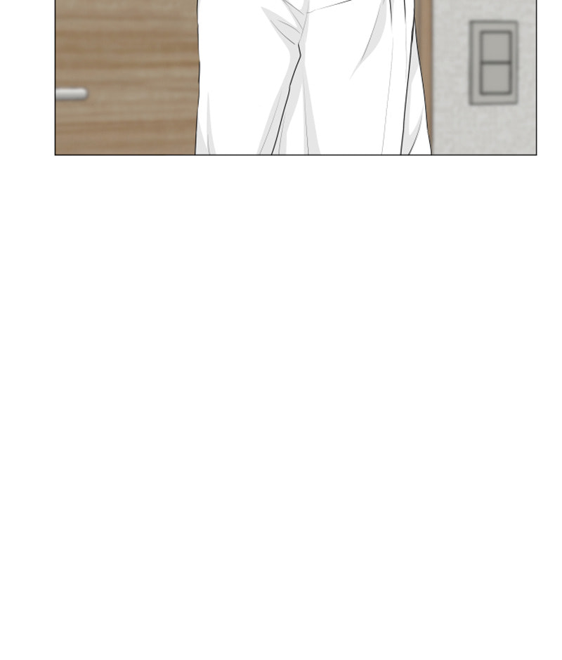 Half-Ghost Chapter 114 page 74 - 