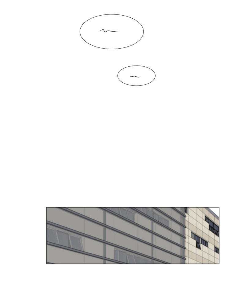 Half-Ghost Chapter 114 page 10 - 