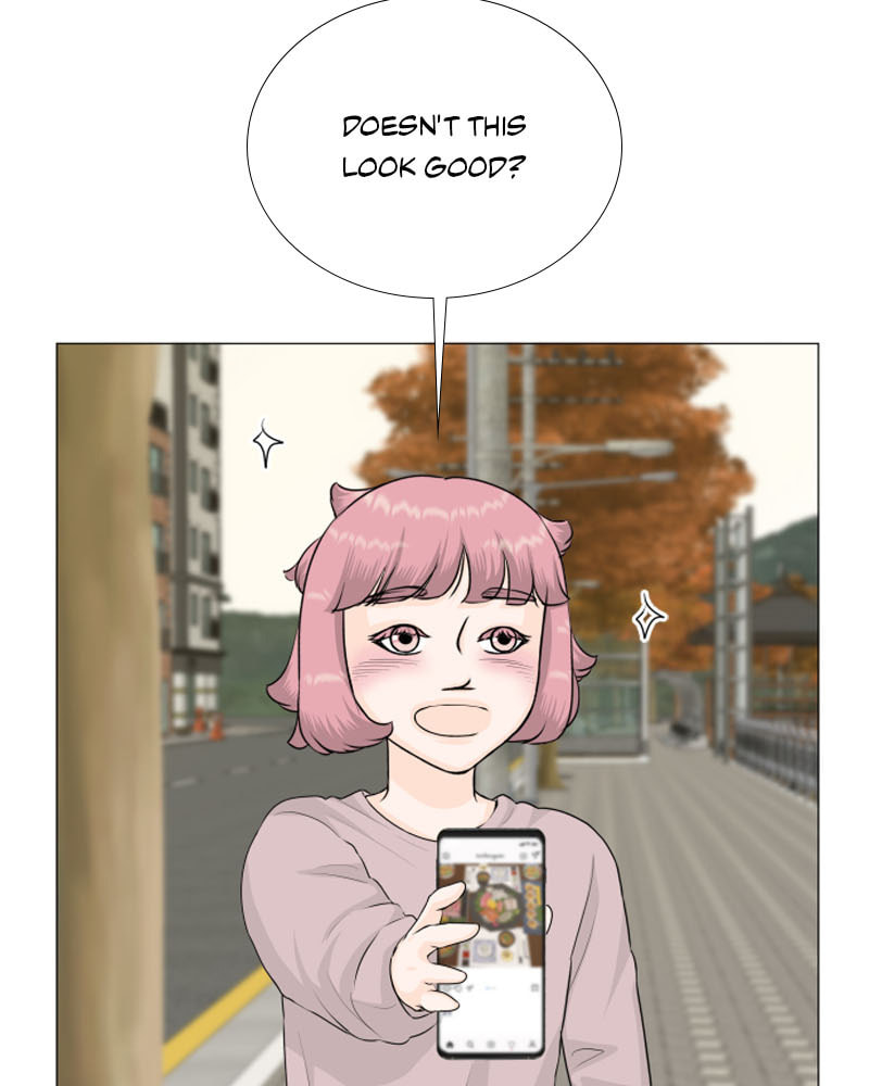 Half-Ghost Chapter 115 page 11 - 