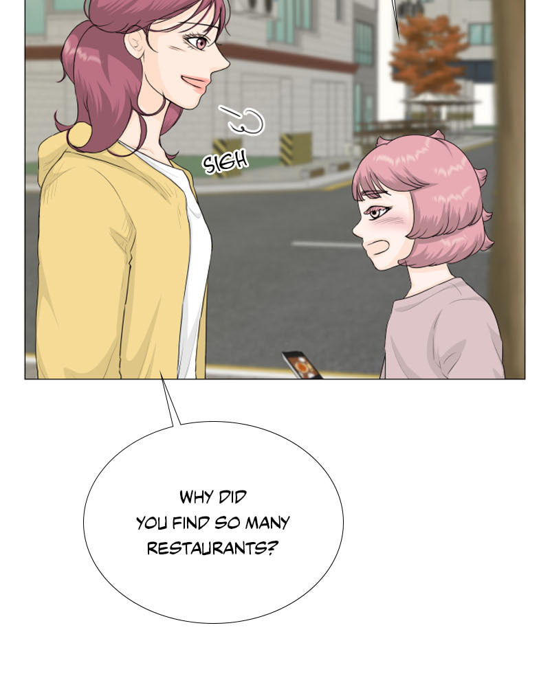 Half-Ghost Chapter 115 page 13 - 