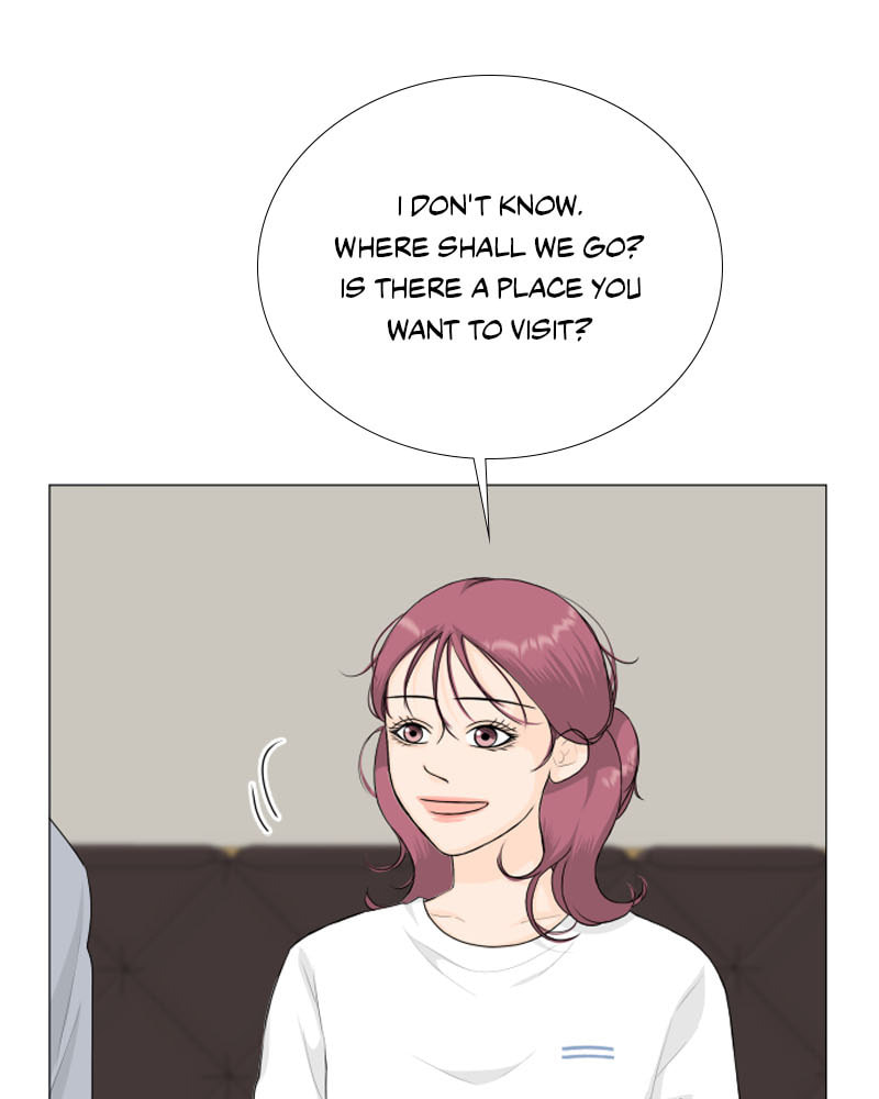 Half-Ghost Chapter 115 page 25 - 