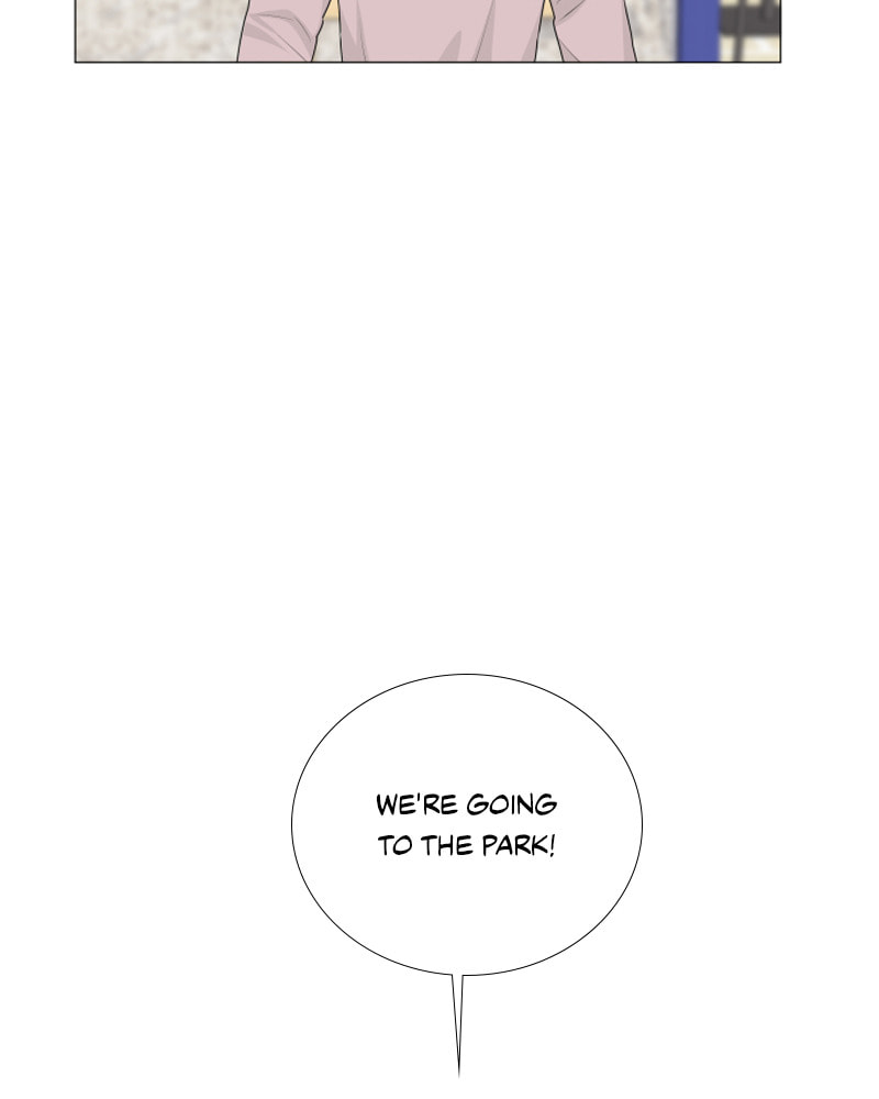 Half-Ghost Chapter 115 page 28 - 