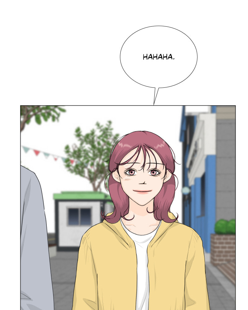 Half-Ghost Chapter 115 page 31 - 