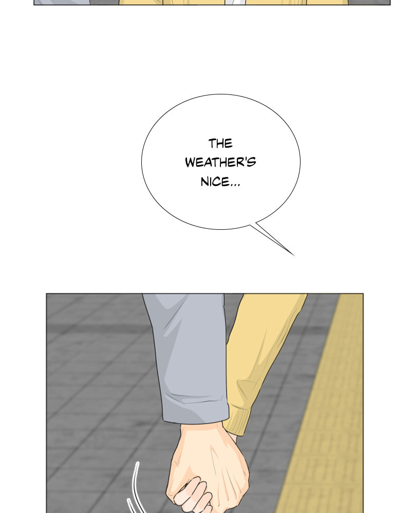 Half-Ghost Chapter 115 page 32 - 