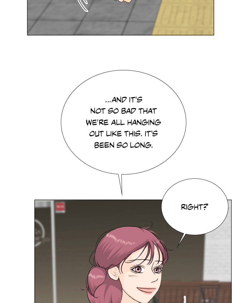 Half-Ghost Chapter 115 page 33 - 