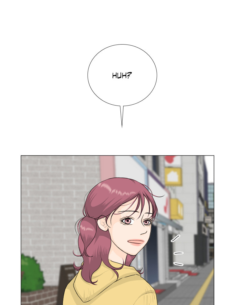 Half-Ghost Chapter 115 page 39 - 