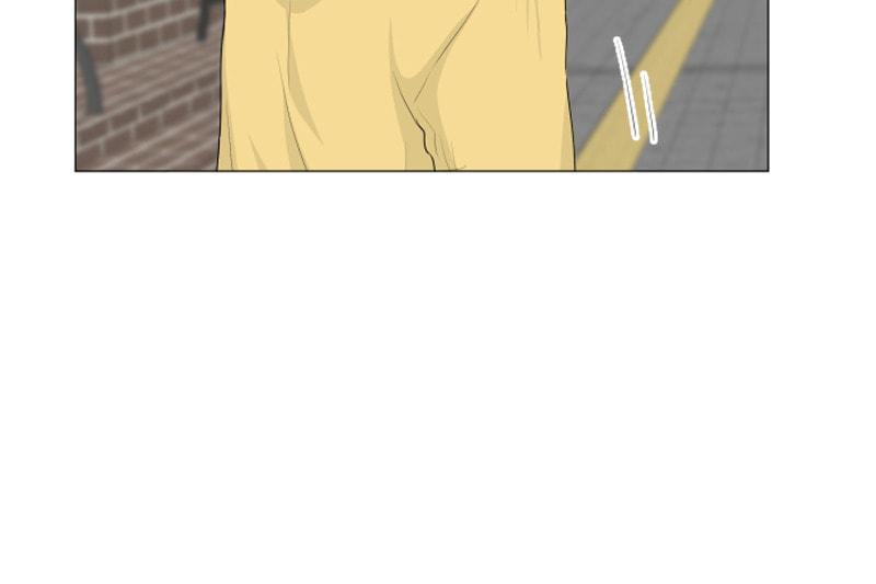 Half-Ghost Chapter 115 page 40 - 