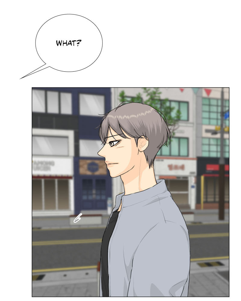Half-Ghost Chapter 115 page 41 - 
